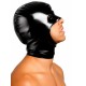 Gimp