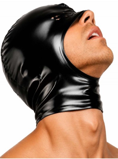 Gimp