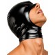 Gimp