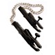 Jump Leads