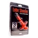 Lube Shooter • Red