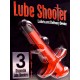 Lube Shooter • Red