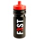 Fist Bottle Fist Bottle