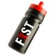 Fist Bottle Fist Bottle