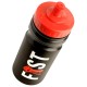 Fist Bottle Fist Bottle