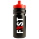 Fist Bottle Fist Bottle