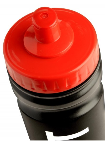 Fist Bottle