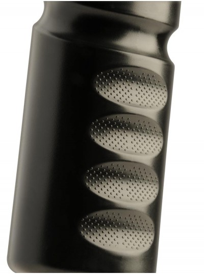 Fist Bottle