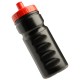 Fist Bottle Fist Bottle