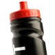 Fist Bottle Fist Bottle