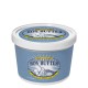 Boy Butter H2O • 16oz Tub