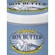 Boy Butter H2O • 16oz Tub