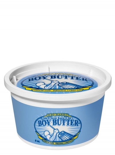 https://www.skyhi.me.uk/image/cache/catalog/Products/Lubes/Boy-Butter/Boy-Butter-H2O-8oz-Tub-1-400x537w.jpg