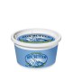 Boy Butter H2O • 8oz Tub