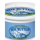 Boy Butter H2O • 8oz Tub