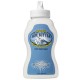 Boy Butter H2O • 9oz Squeeze