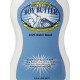 Boy Butter H2O • 9oz Squeeze