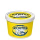 Boy Butter Original • 16oz Tub