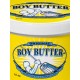 Boy Butter Original • 16oz Tub