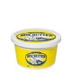 Boy Butter Original • 8oz Tub