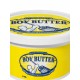 Boy Butter Original • 8oz Tub