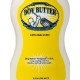 Boy Butter Original • 9oz Squeeze