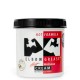 Elbow Grease Cream Hot • 15oz