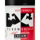 Elbow Grease Cream Hot • 15oz