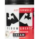 Elbow Grease Cream Hot • 4oz