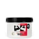 Elbow Grease Cream Hot • 9oz