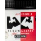 Elbow Grease Cream Hot • 9oz