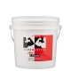 Elbow Grease Cream Hot • 1 gallon