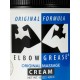 Elbow Grease Cream Original • 15oz