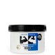 Elbow Grease Cream Original • 9oz