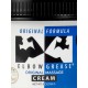 Elbow Grease Cream Original • 9oz