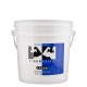 Elbow Grease Cream Original • 1 gallon