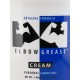 Elbow Grease Cream Original • 1 gallon