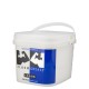 Elbow Grease Cream Original • 1/2 gallon