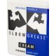 Elbow Grease Cream Original • 1/2 gallon