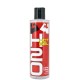 Elbow Grease H2O Hot Gel • 8.5oz