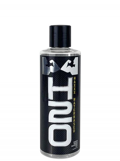 Elbow Grease H2O Maxxx • 2.4oz