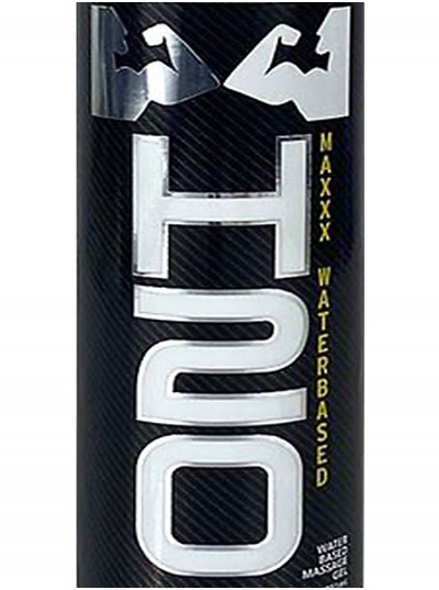 Elbow Grease H2O Maxxx • 2.4oz