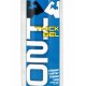 Elbow Grease H2O Thick Gel • 2.4oz Elbow Grease H2O Thick Gel • 2.4oz