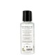 Elbow Grease H2O Thick Gel • 2.4oz Elbow Grease H2O Thick Gel • 2.4oz