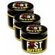 Fist Butter • 3 x 500ml