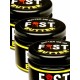 Fist Butter • 3 x 500ml