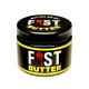 Fist Butter • 500ml