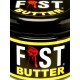 Fist Butter • 500ml