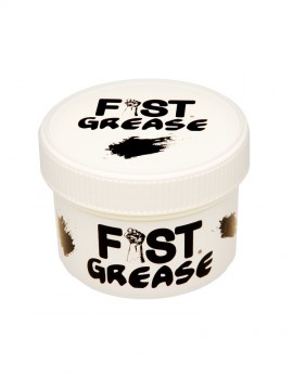 Fist Grease • 150ml