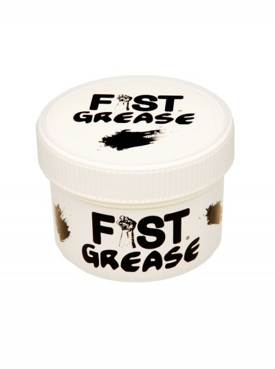 Fist Grease • 150ml